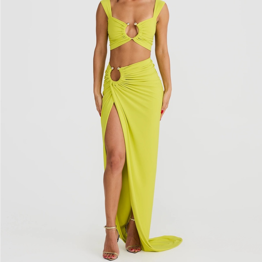 Melani the Label Venice Set